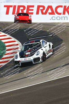 media/May-17-2025-Speed Ventures (Sat) [[f9f9f70676]]/Red/Session 3 (Corkscrew)/